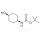 Carbamic acid,N-(cis-4-hydroxycyclohexyl)-, 1,1-dimethylethyl ester CAS 167081-25-6